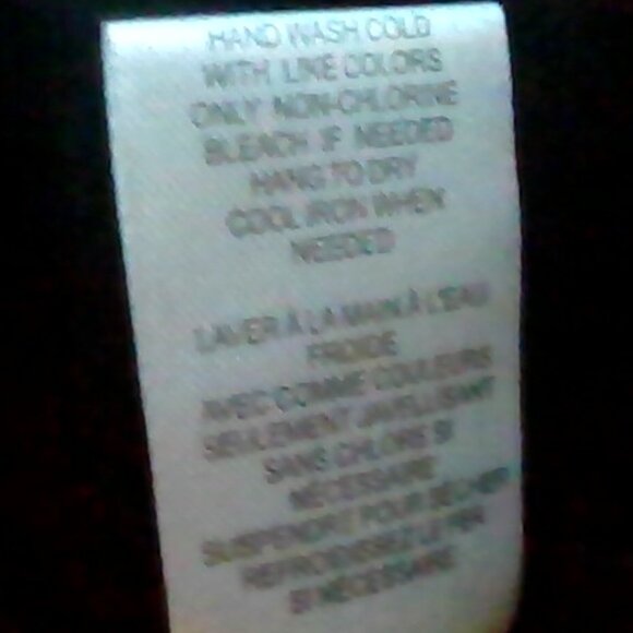 Brand New DR2 Star Pattern Long-Sleeved Mini Dress - Picture 5 of 11